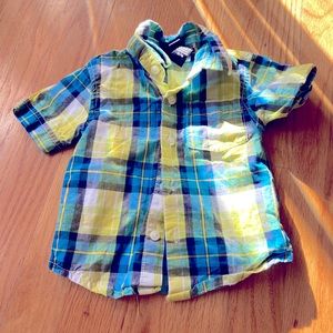 [bundle, offer, & save!]